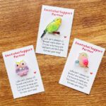 QWONDER CRAFTS - Card Printing